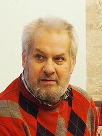 Herbert Horner