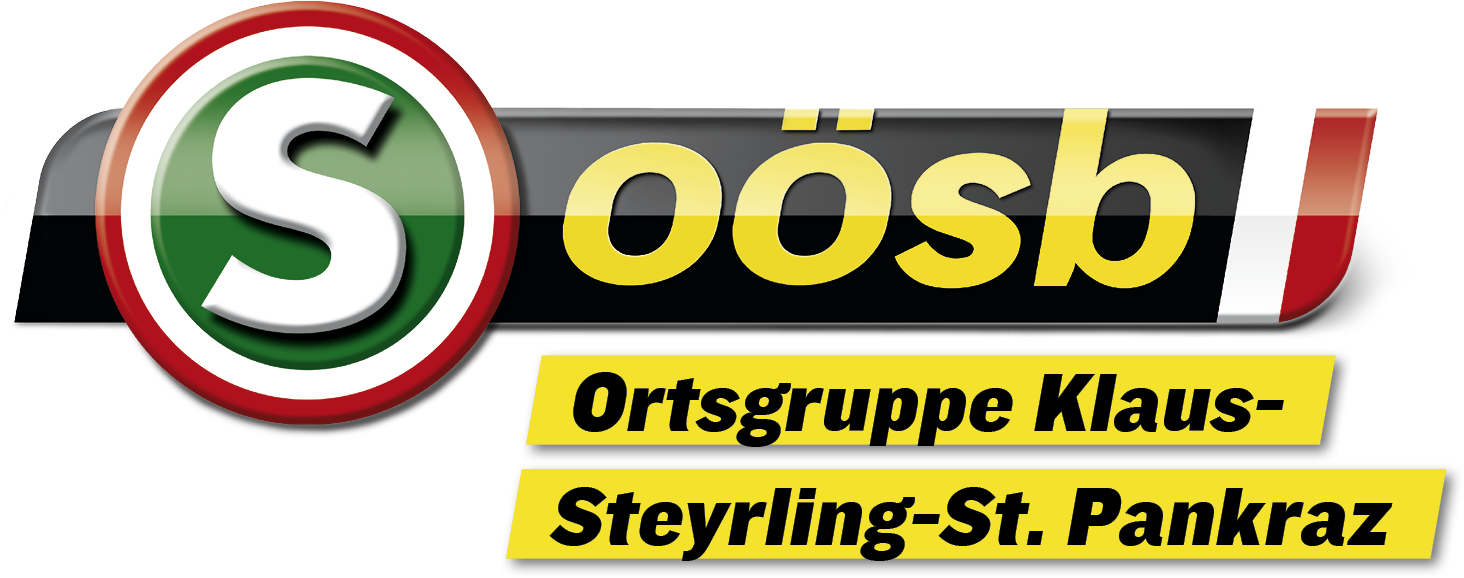 OÖSB Klaus / Steyrling